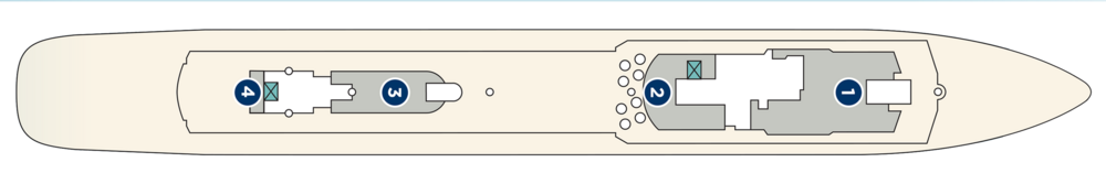 Windstar Cruises Wind Surf Star Deck.png